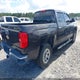 3GCPCPEC2FG357654 2015 Chevrolet Silverado 1500 Ls auction photo thumbnail 4