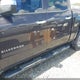 3GCPCPEC2FG357654 2015 Chevrolet Silverado 1500 Ls auction photo thumbnail 6