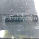 3GCPCPEC2FG357654 2015 Chevrolet Silverado 1500 Ls auction photo thumbnail 9