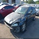 1HGCM563X6A118836 2006 Honda Accord 2.4 Se auction photo thumbnail 2