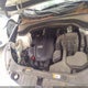 5XYKT4A64FG650883 2015 Kia Sorento Lx auction photo thumbnail 10