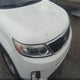 5XYKT4A64FG650883 2015 Kia Sorento Lx auction photo thumbnail 14