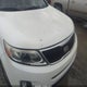 5XYKT4A64FG650883 2015 Kia Sorento Lx auction photo thumbnail 15