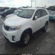 5XYKT4A64FG650883 2015 Kia Sorento Lx auction photo thumbnail 2