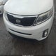 5XYKT4A64FG650883 2015 Kia Sorento Lx auction photo thumbnail 6