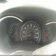 5XYKT4A64FG650883 2015 Kia Sorento Lx auction photo thumbnail 7