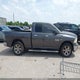 1C6RR6GT3ES298384 2014 Ram 1500 Big Horn auction photo thumbnail 13