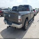 1C6RR6GT3ES298384 2014 Ram 1500 Big Horn auction photo thumbnail 4