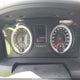1C6RR6GT3ES298384 2014 Ram 1500 Big Horn auction photo thumbnail 7