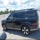 5NMP4DGL2RH008883 2024 Hyundai Santa Fe Limited auction photo thumbnail 13