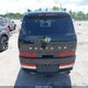 5NMP4DGL2RH008883 2024 Hyundai Santa Fe Limited auction photo thumbnail 15