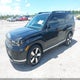 5NMP4DGL2RH008883 2024 Hyundai Santa Fe Limited auction photo thumbnail 2