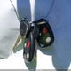 1G8JS54F92Y593530 2002 Saturn L-Series L100 auction photo thumbnail 11