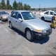 1G8JS54F92Y593530 2002 Saturn L-Series L100 auction photo thumbnail 1