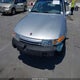 1G8JS54F92Y593530 2002 Saturn L-Series L100 auction photo thumbnail 6