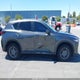 JM3KFACM8L0753136 2020 Mazda Cx-5 Touring auction photo thumbnail 13