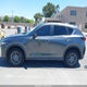 JM3KFACM8L0753136 2020 Mazda Cx-5 Touring auction photo thumbnail 14