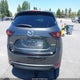 JM3KFACM8L0753136 2020 Mazda Cx-5 Touring auction photo thumbnail 16