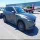 JM3KFACM8L0753136 2020 Mazda Cx-5 Touring auction photo thumbnail 1