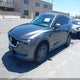 JM3KFACM8L0753136 2020 Mazda Cx-5 Touring auction photo thumbnail 2