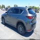 JM3KFACM8L0753136 2020 Mazda Cx-5 Touring auction photo thumbnail 3
