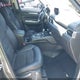 JM3KFACM8L0753136 2020 Mazda Cx-5 Touring auction photo thumbnail 5