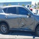 JM3KFACM8L0753136 2020 Mazda Cx-5 Touring auction photo thumbnail 6