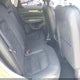 JM3KFACM8L0753136 2020 Mazda Cx-5 Touring auction photo thumbnail 8