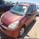 5TDZA23C95S381020 2005 Toyota Sienna Le auction photo thumbnail 2