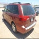 5TDZA23C95S381020 2005 Toyota Sienna Le auction photo thumbnail 3