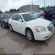 1G4HC5EM1AU116977 2010 Buick Lucerne Cxl auction photo thumbnail 1