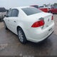 1G4HC5EM1AU116977 2010 Buick Lucerne Cxl auction photo thumbnail 3