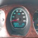 1G4HC5EM1AU116977 2010 Buick Lucerne Cxl auction photo thumbnail 7