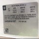 1G4HC5EM1AU116977 2010 Buick Lucerne Cxl auction photo thumbnail 9