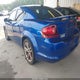 1C3CDZCGXEN127920 2014 Dodge Avenger Sxt auction photo thumbnail 3