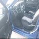1C3CDZCGXEN127920 2014 Dodge Avenger Sxt auction photo thumbnail 5