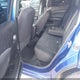 1C3CDZCGXEN127920 2014 Dodge Avenger Sxt auction photo thumbnail 8