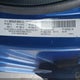 1C3CDZCGXEN127920 2014 Dodge Avenger Sxt auction photo thumbnail 9