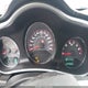 1C3CDZCGXEN127920 2014 Dodge Avenger Sxt auction photo thumbnail 7