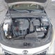 5XXGM4A73EG275616 2014 Kia Optima Lx auction photo thumbnail 10