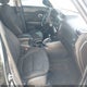 KNDJP3A55F7164730 2015 Kia Soul + auction photo thumbnail 5