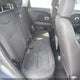KNDJP3A55F7164730 2015 Kia Soul + auction photo thumbnail 8
