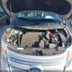 1FM5K7D8XDGA50115 2013 Ford Explorer Xlt auction photo thumbnail 10