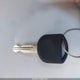 1FM5K7D8XDGA50115 2013 Ford Explorer Xlt auction photo thumbnail 11