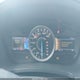 1FM5K7D8XDGA50115 2013 Ford Explorer Xlt auction photo thumbnail 7