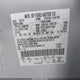 1FM5K7D8XDGA50115 2013 Ford Explorer Xlt auction photo thumbnail 9