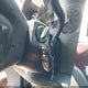 1GYEC63897R310360 2007 Cadillac Escalade Standard auction photo thumbnail 11