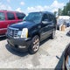 1GYEC63897R310360 2007 Cadillac Escalade Standard auction photo thumbnail 2
