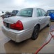 2MEFM74W94X648853 2004 Mercury Grand Marquis Gs auction photo thumbnail 4