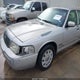 2MEFM74W94X648853 2004 Mercury Grand Marquis Gs auction photo thumbnail 6